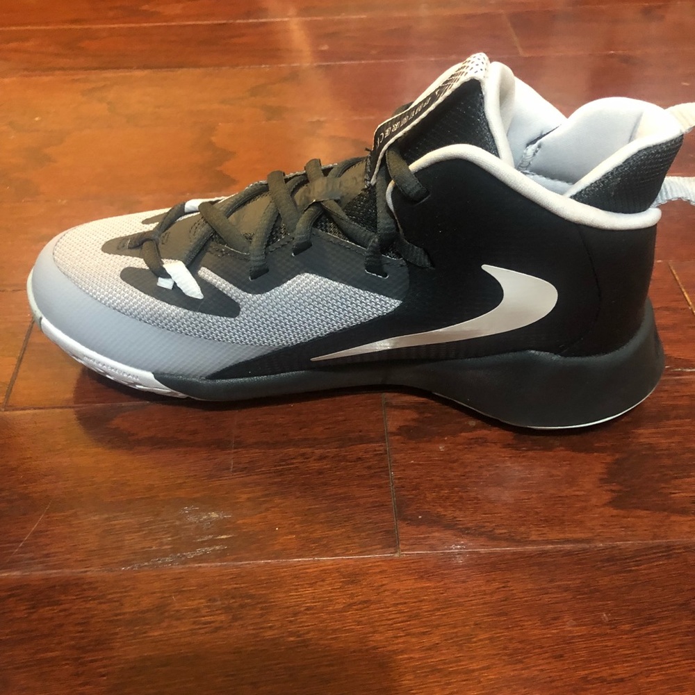 kids shoes